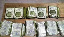 Lotto 107 bustine Figurine