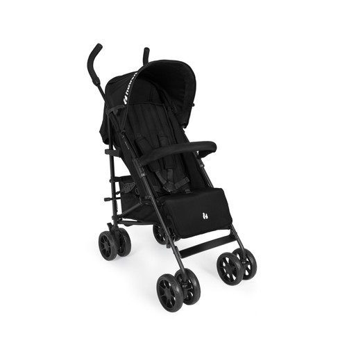 Hauck buggy passeggino - passeggino, leggero