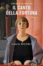 Libri Chiara Bianchi - Il