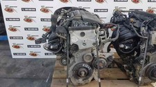 R18A2 MOTORE COMPLETO / 39337