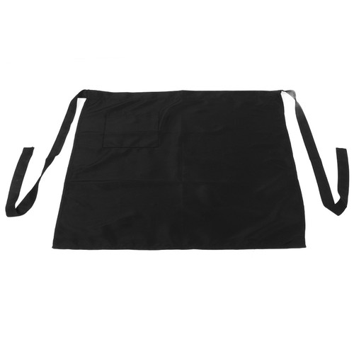 Grembiule cameriera cameriere - grembiule,