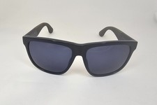 MARC BY  MARC JACOBS occhiali