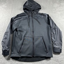 Under Armour Swat Giacca Uomo