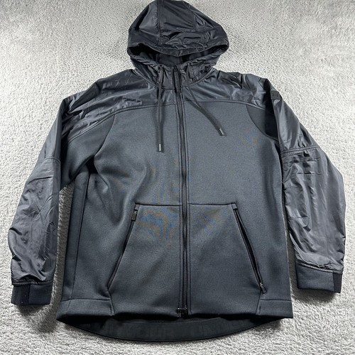 Under armour swat giacca - under,