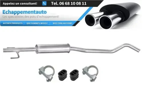 Opel corsa 1 4 - c, 1.2/1.4