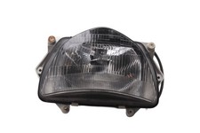 Supporto Faretto Luce