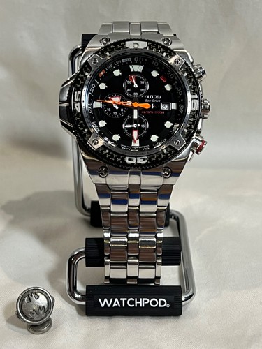 Citizen promaster aqualand - citizen,
