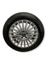 Mercedes-Benz Classe V W447