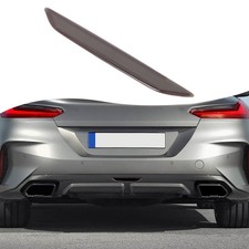 Guarnizione oscurante luce