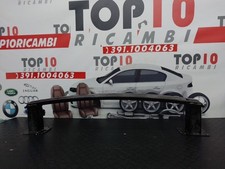 Barra Paraurti Posteriore