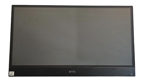 Dell optiplex 3280 - optiplex,