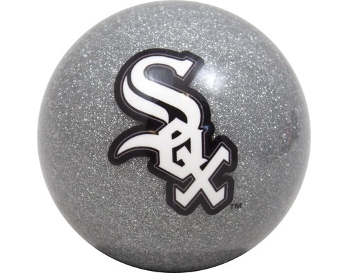 Mlb imperial chicago white - white, sox