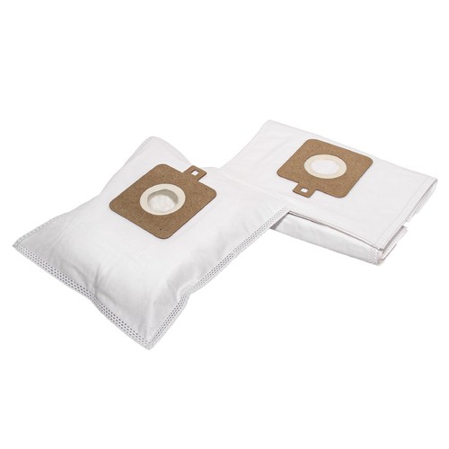 Sacs aspirateur pour - 10, d'aspirateur