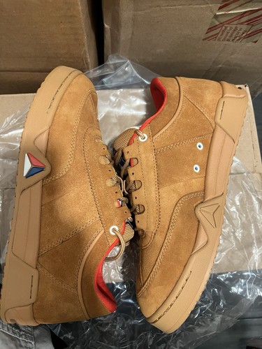 Scarpa skate axion kick - da,