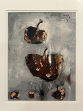 Dipinto originale Martin