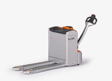 CONRAD - Transpallet elettrico STILL EXH14-20 - 1/25 - CON2635/0