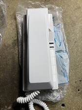 (N3) Citofono Muro Elvox