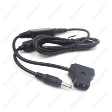 Cavo di alimentazione da D-tap