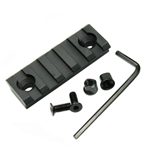 Slot lega alluminio - lega,