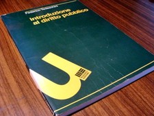 D2) INTRODUZIONE AL DIRITTO