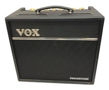 VOX VT40Plus Amplificatore