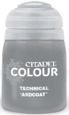 Citadel Colori Warhammer