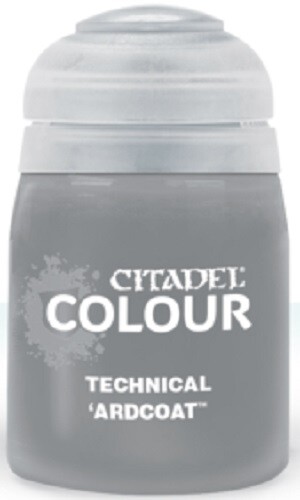 Citadel colori warhammer - citadel,