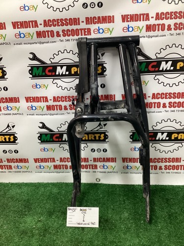 Forcellone posteriore benelli - forcellone,