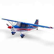 E-flite EFlite Aereo