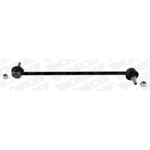 Monroe barra stabilizzatrice - monroe,