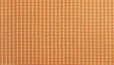 Materiali Tegole 130 X 75 Mm