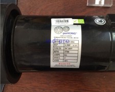 Per Johnson T921 922 941 942