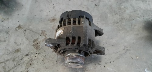 Ricambi usati 46765838 - ricambi,