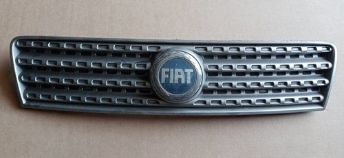 46849441 griglia con - 46849441,