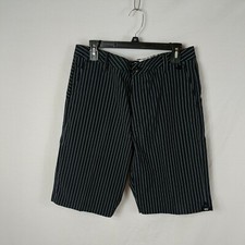VANS Skateboard Corto Uomo TG