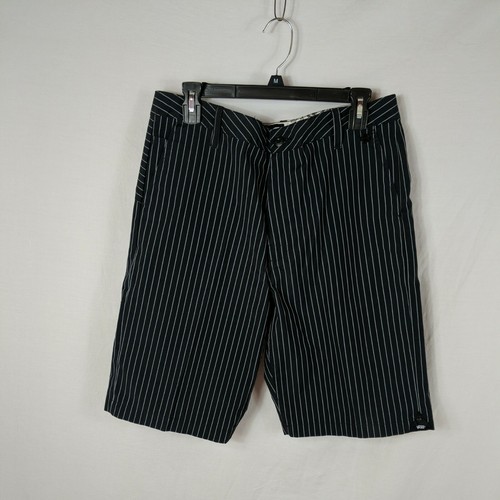 Vans skateboard corto uomo - vans, tg