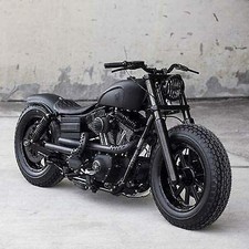 gastank gas tank HARLEY