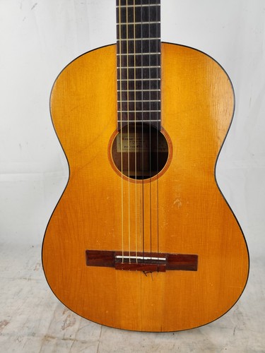 Chitarra liuteria carlo - liuteria,