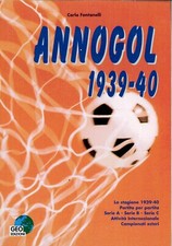 ANNOGOL 1939/40