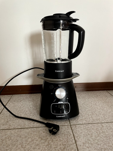 Soup maker frullatore - -,
