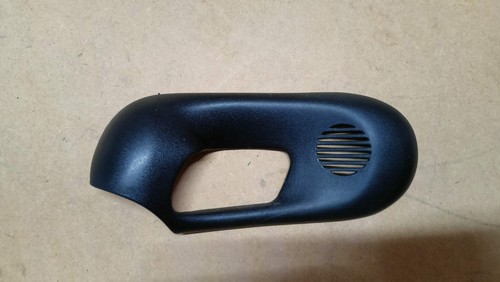 Copertura maniglia interna - maniglia,