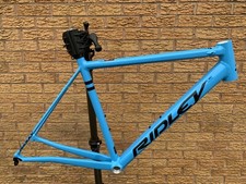 Ridley Helium SLA Cerchio