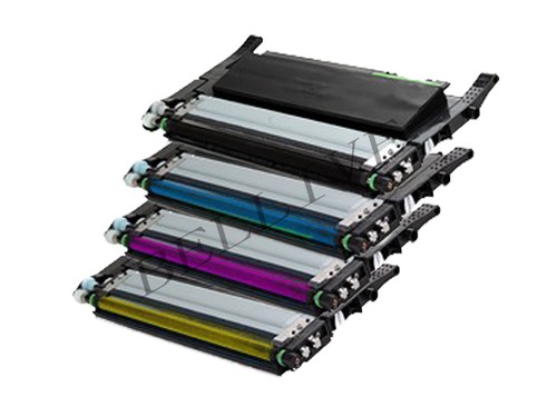Kit toner compatibile - kit,