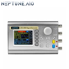 Peakelect JDS2900 Generatore