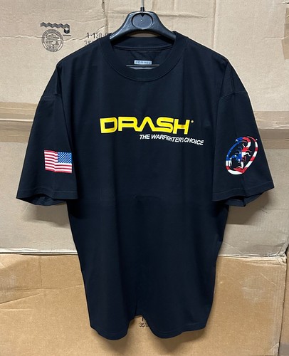 Genuine rare army - rare, us