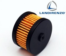 FILTRO GAS IMPIANTO GPL OPEL