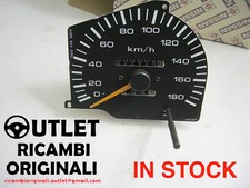 Nissan nuovo ricambio