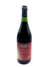 Freisa D'Asti Zanotto Vini
