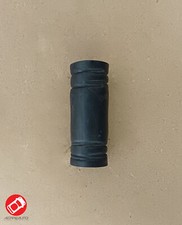Vendo 1758072930 TUBO ACQUA