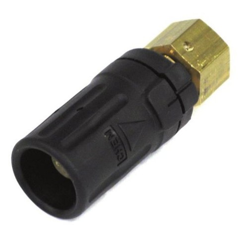 Originale karcher 034 triplo - originale,